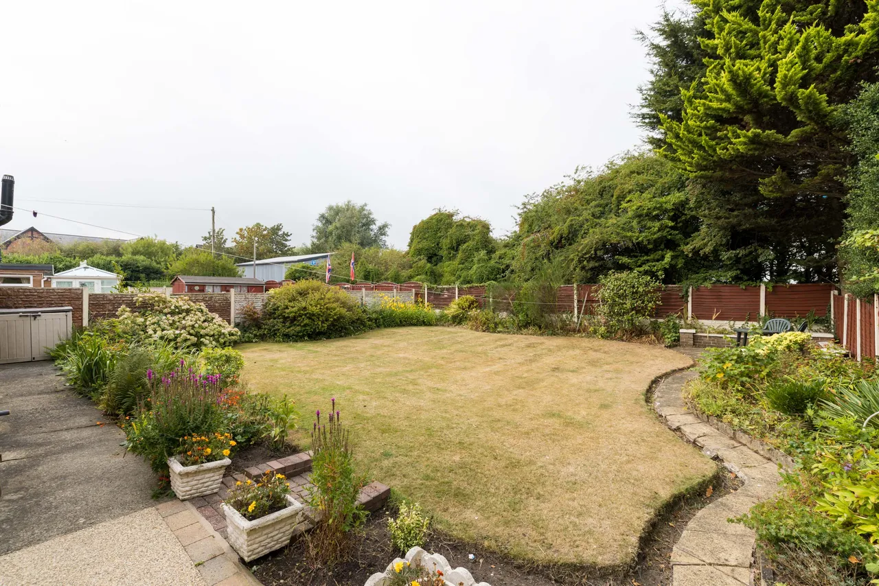 Warrington Road, Marus Bridge, WN3, photo 9