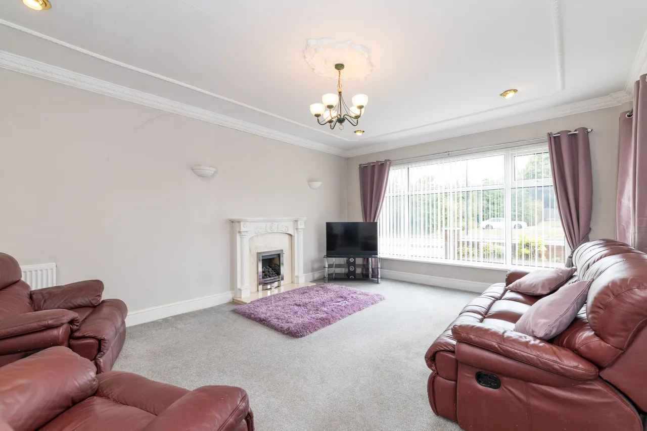 Warrington Road, Marus Bridge, WN3, photo 3