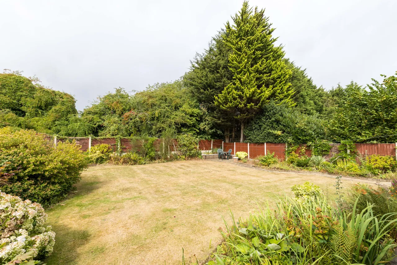 Warrington Road, Marus Bridge, WN3, photo 4