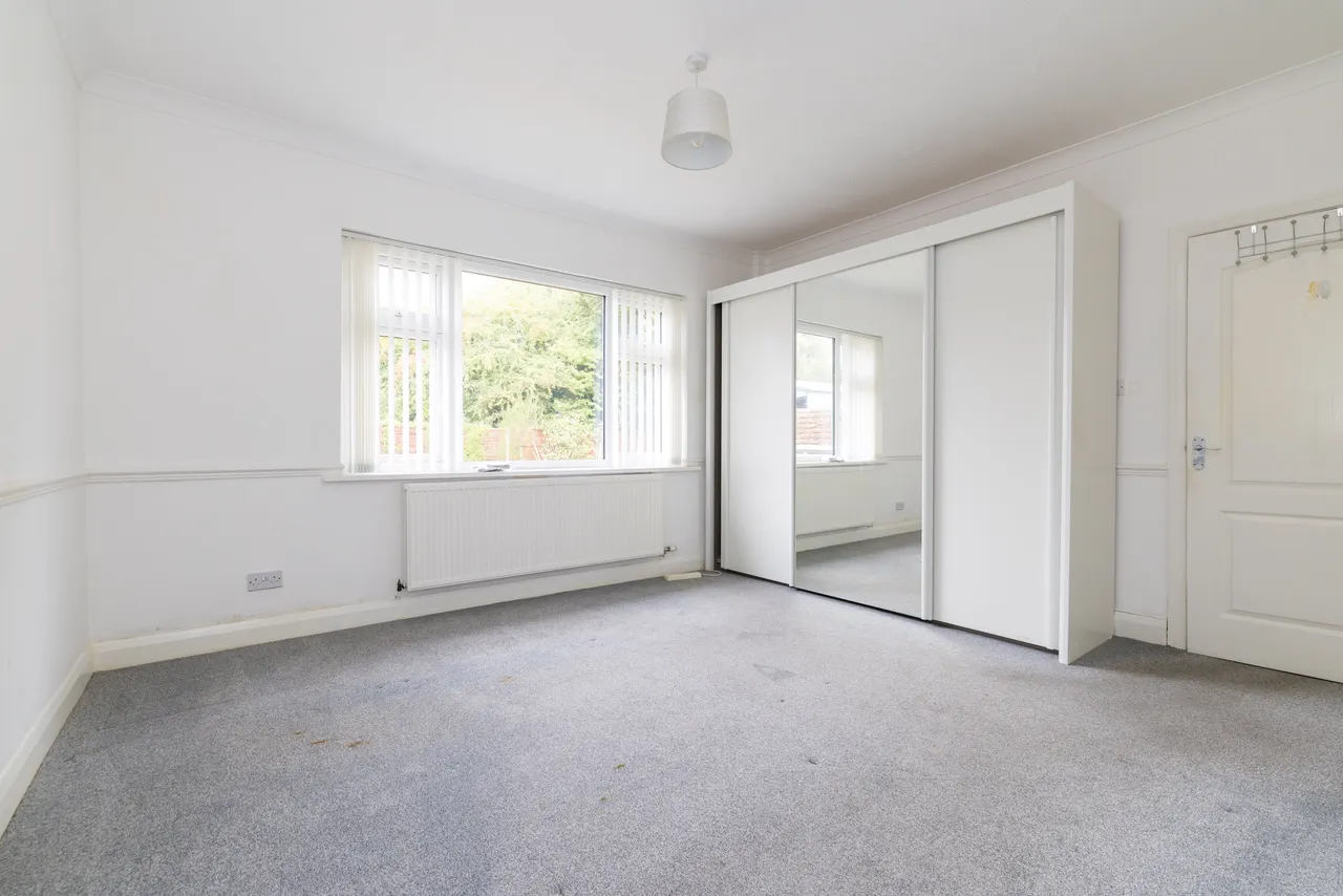 Warrington Road, Marus Bridge, WN3, photo 10