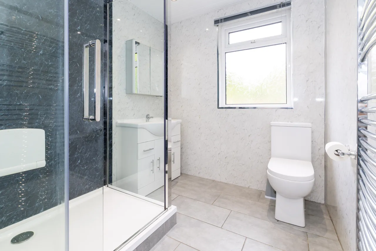 Warrington Road, Marus Bridge, WN3, photo 11
