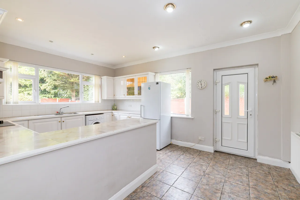 Warrington Road, Marus Bridge, WN3, photo 7