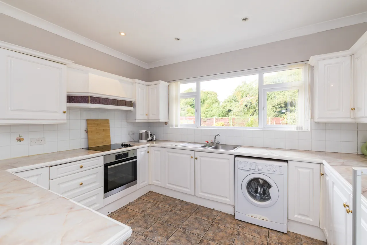 Warrington Road, Marus Bridge, WN3, photo 2