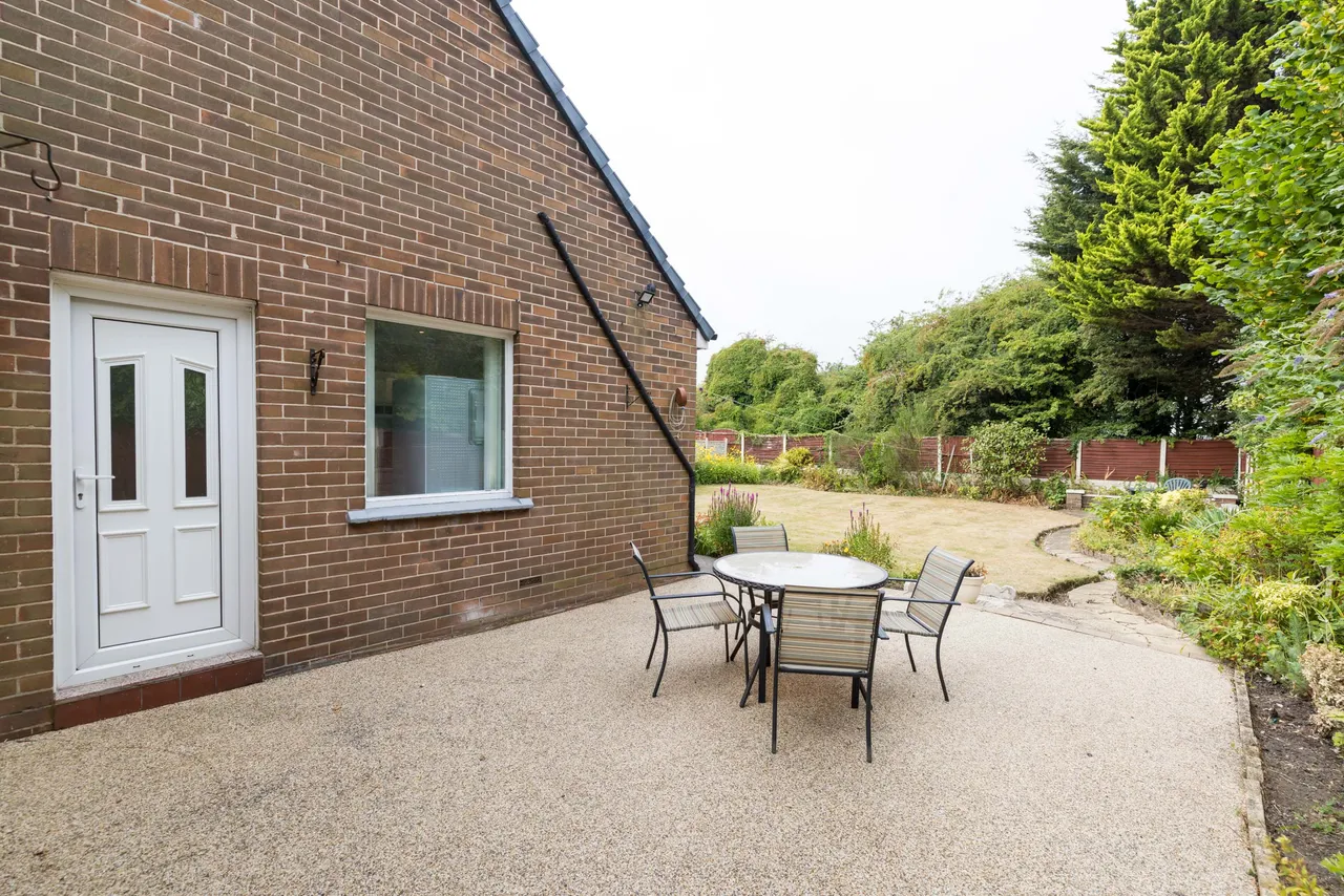 Warrington Road, Marus Bridge, WN3, photo 13