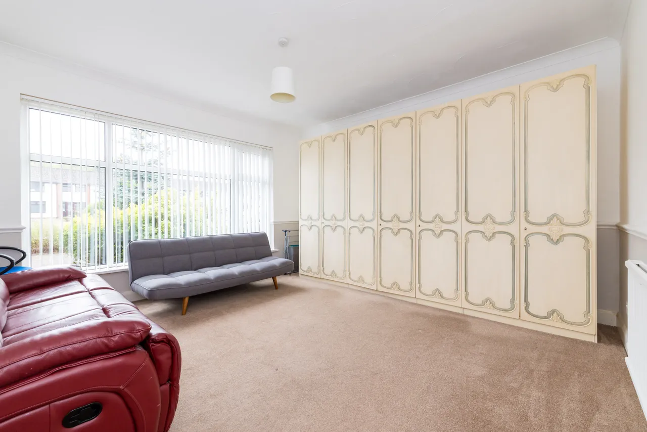 Warrington Road, Marus Bridge, WN3, photo 12