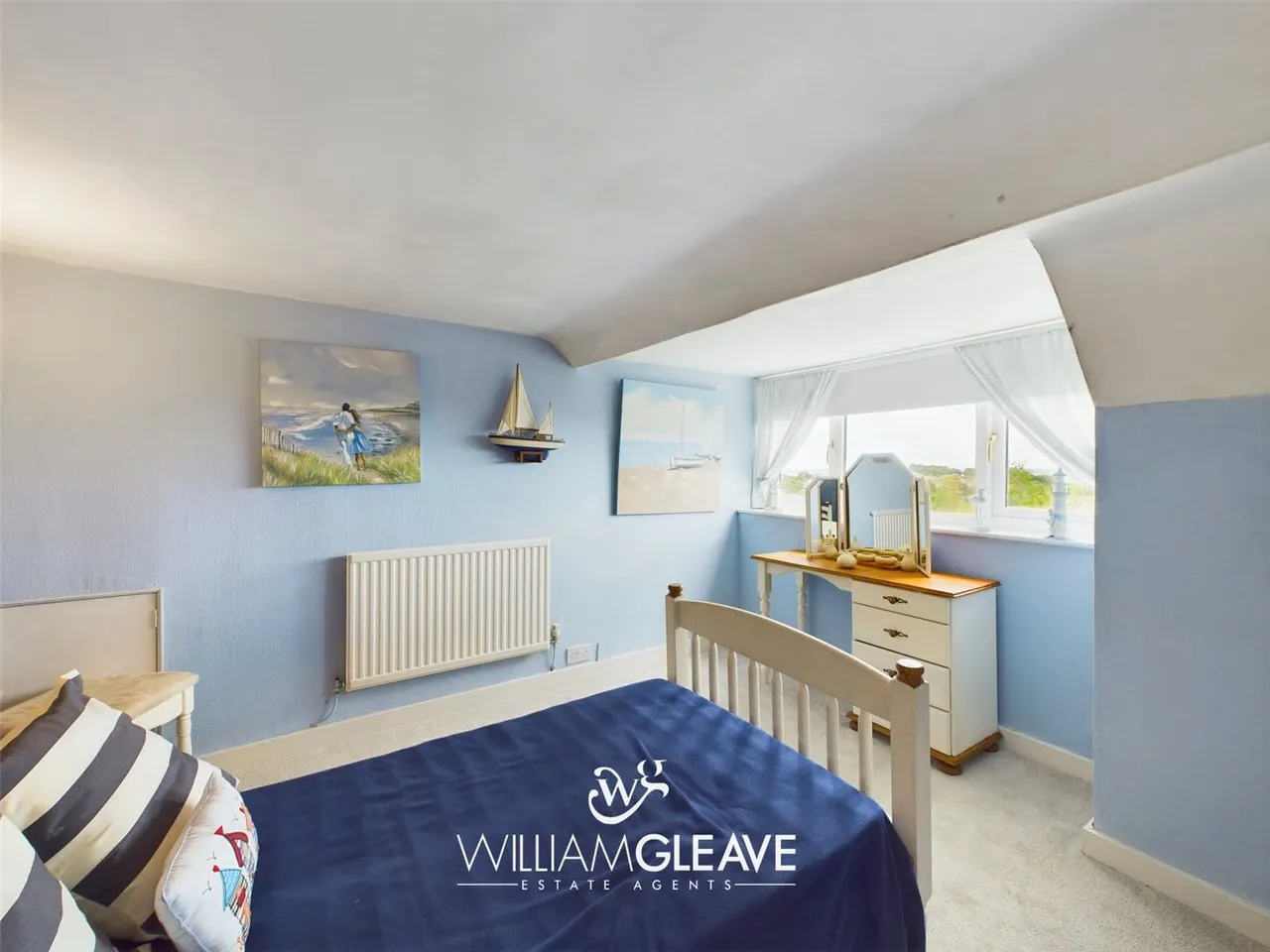 Brynford Road, Holywell, Flintshire, CH8 7RP, photo 20