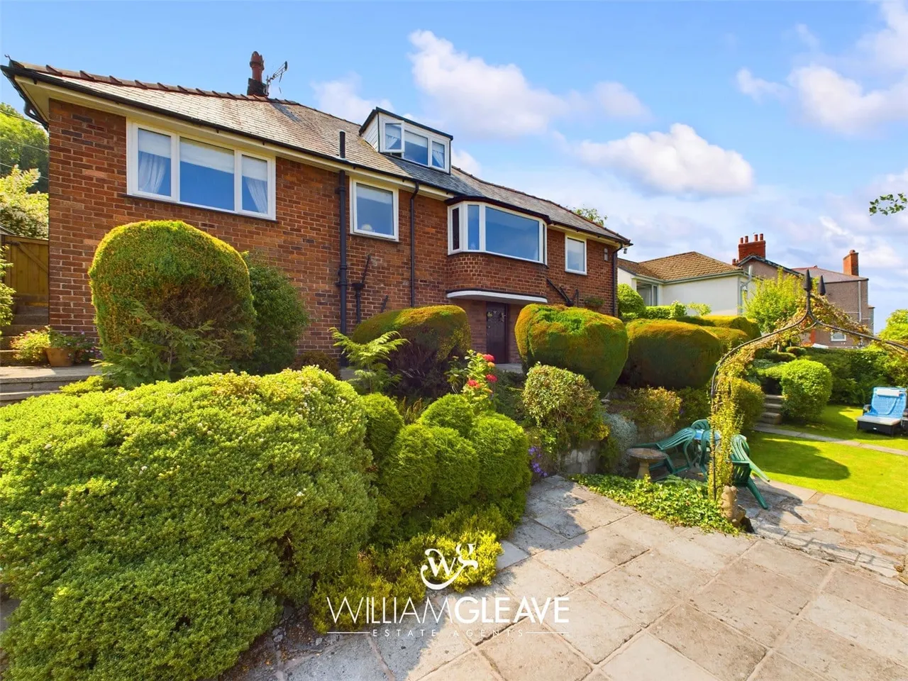 Brynford Road, Holywell, Flintshire, CH8 7RP, photo 25