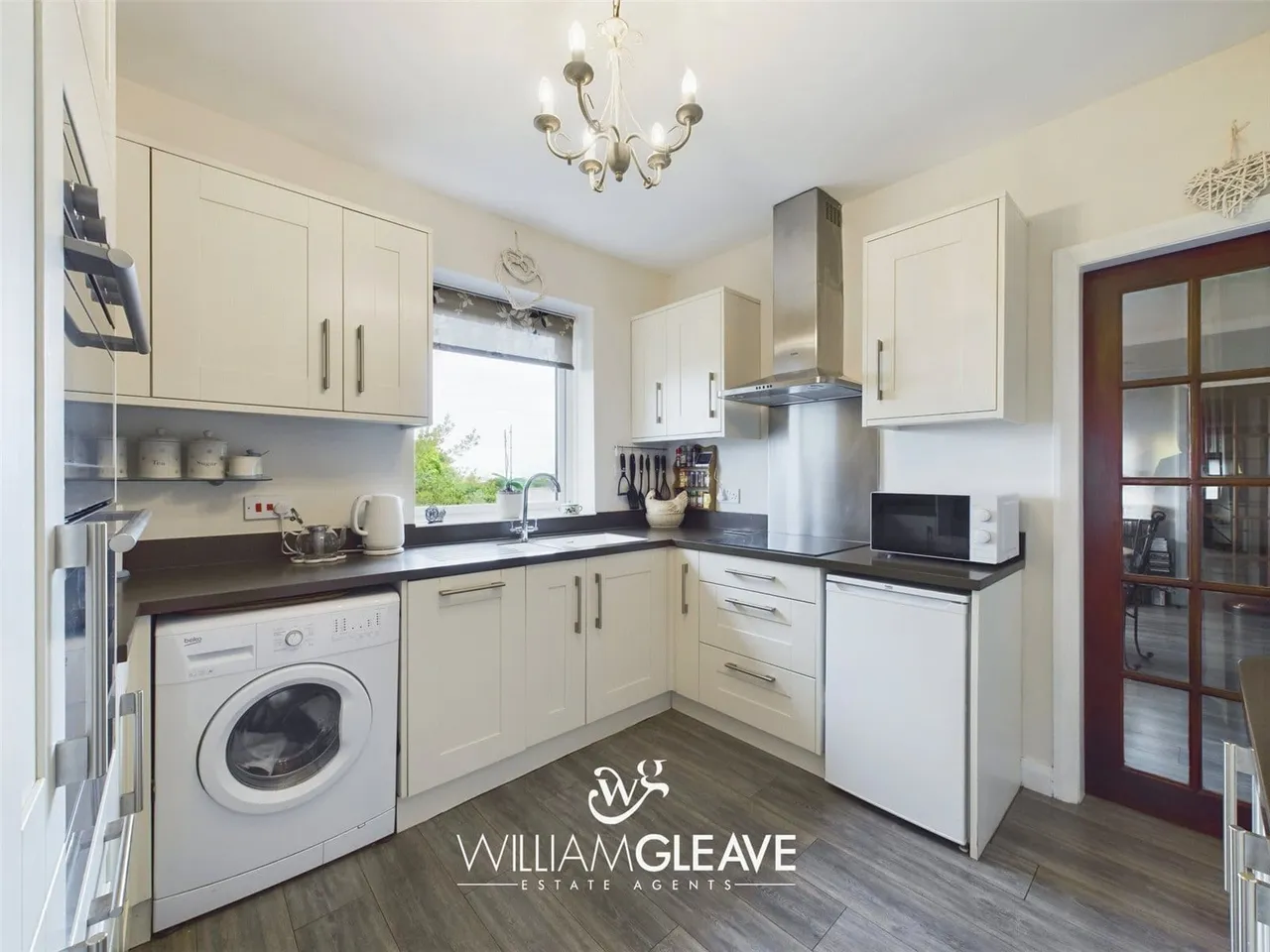 Brynford Road, Holywell, Flintshire, CH8 7RP, photo 13