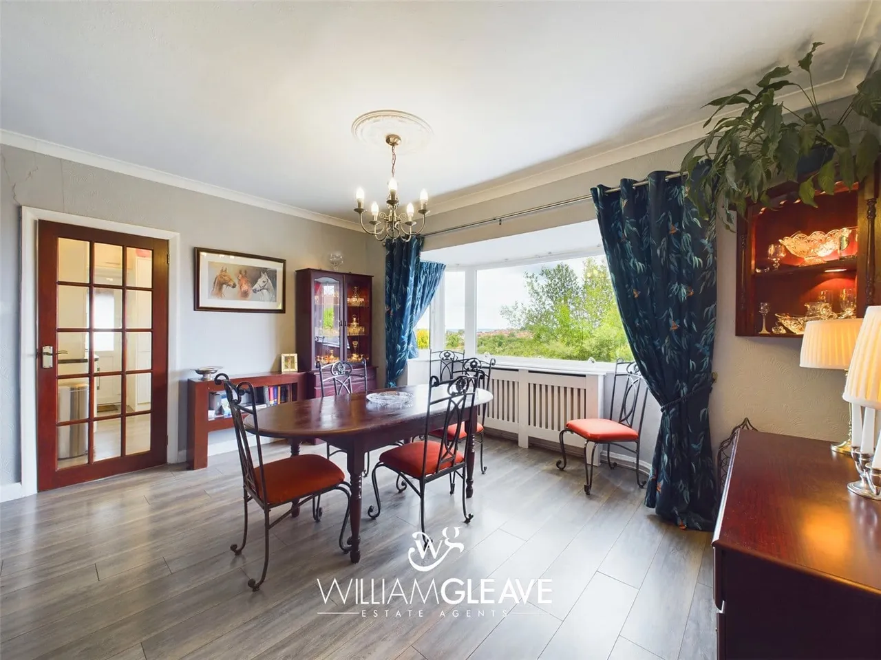 Brynford Road, Holywell, Flintshire, CH8 7RP, photo 15