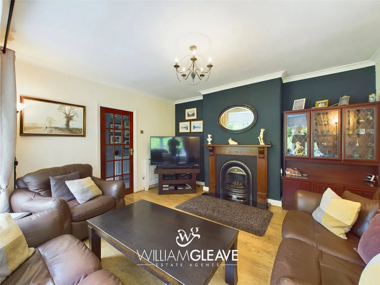 Brynford Road, Holywell, Flintshire, CH8 7RP, photo 8