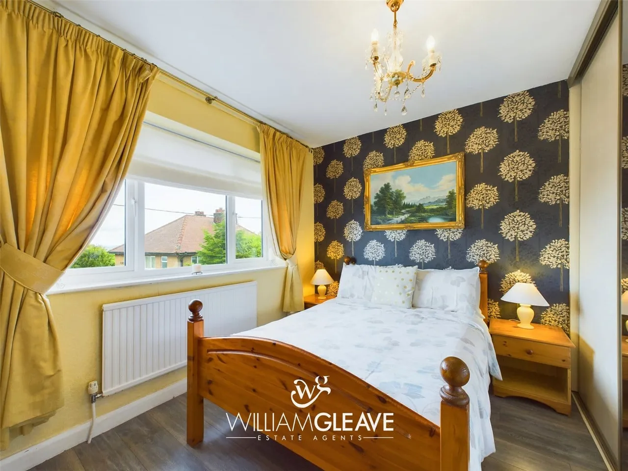 Brynford Road, Holywell, Flintshire, CH8 7RP, photo 18