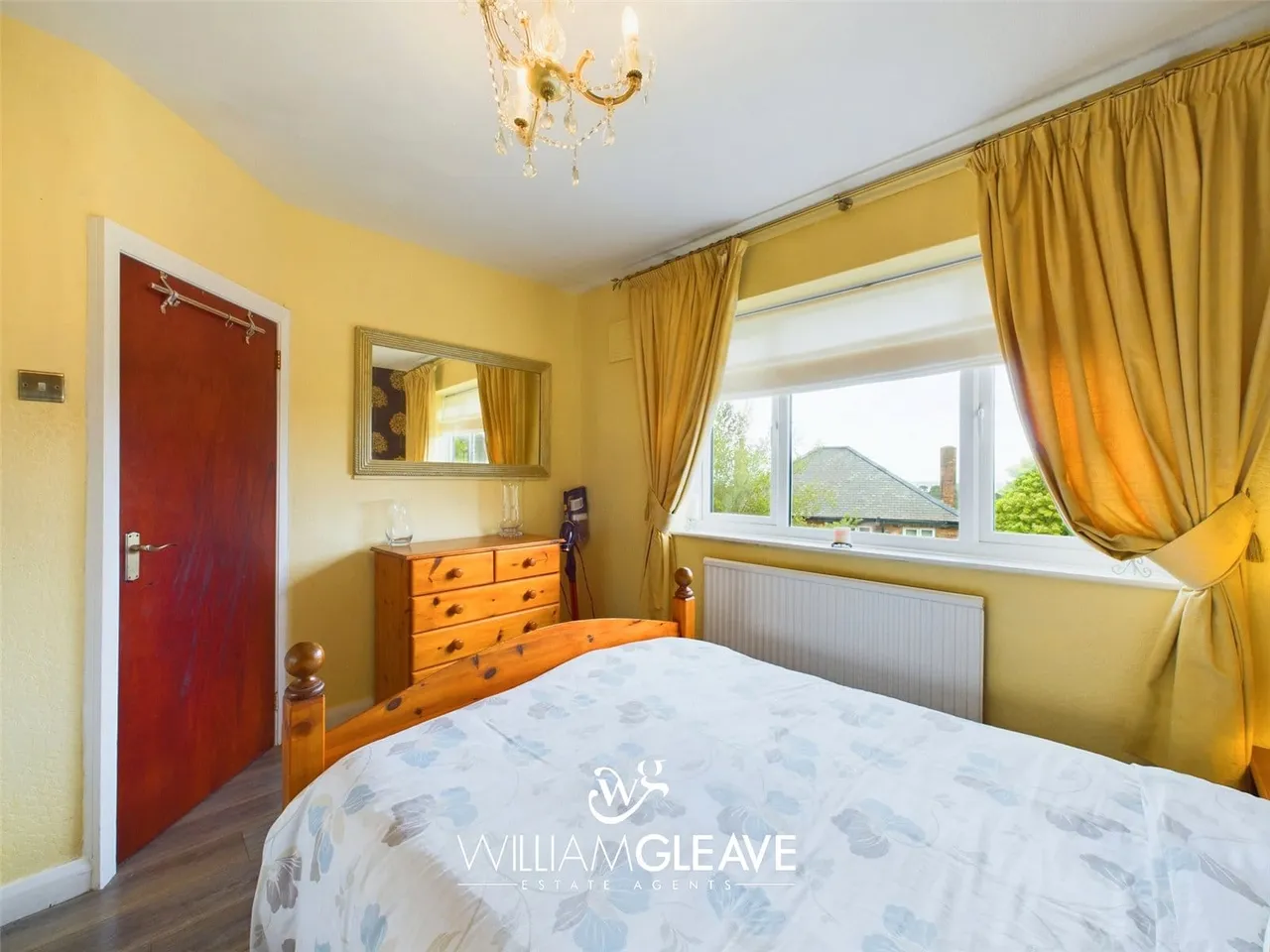 Brynford Road, Holywell, Flintshire, CH8 7RP, photo 19