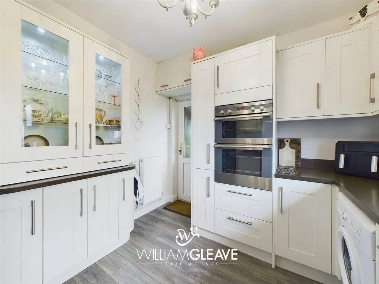 Brynford Road, Holywell, Flintshire, CH8 7RP, photo 11
