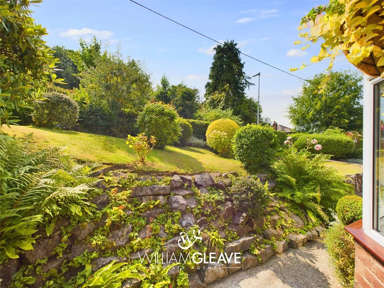Brynford Road, Holywell, Flintshire, CH8 7RP, photo 31