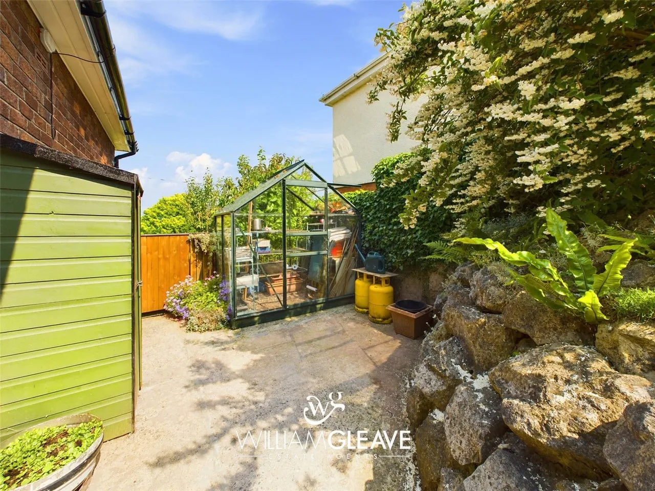 Brynford Road, Holywell, Flintshire, CH8 7RP, photo 30
