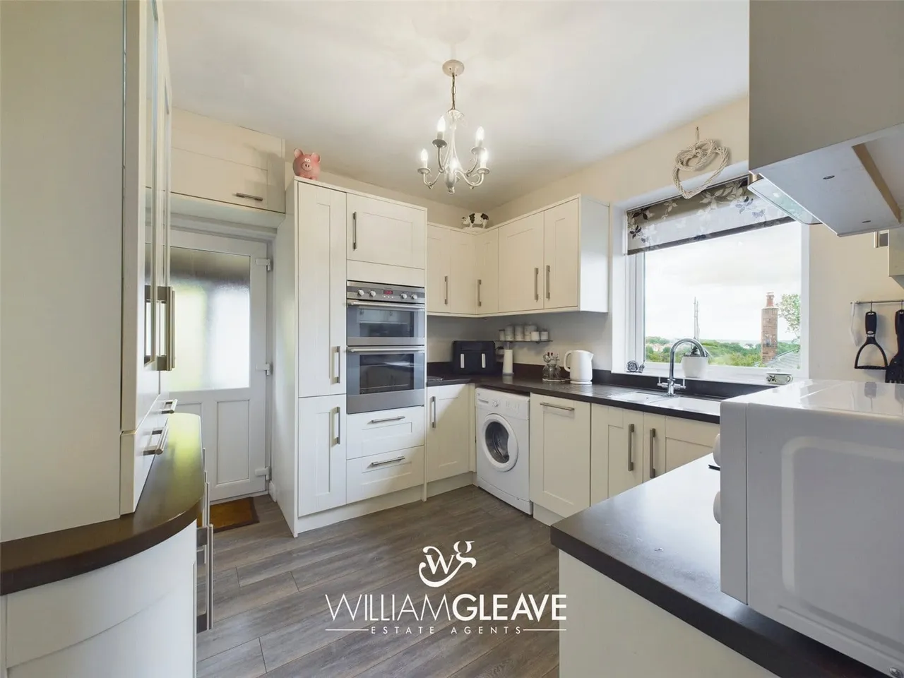 Brynford Road, Holywell, Flintshire, CH8 7RP, photo 12