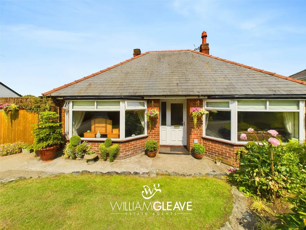 Brynford Road, Holywell, Flintshire, CH8 7RP, photo 26
