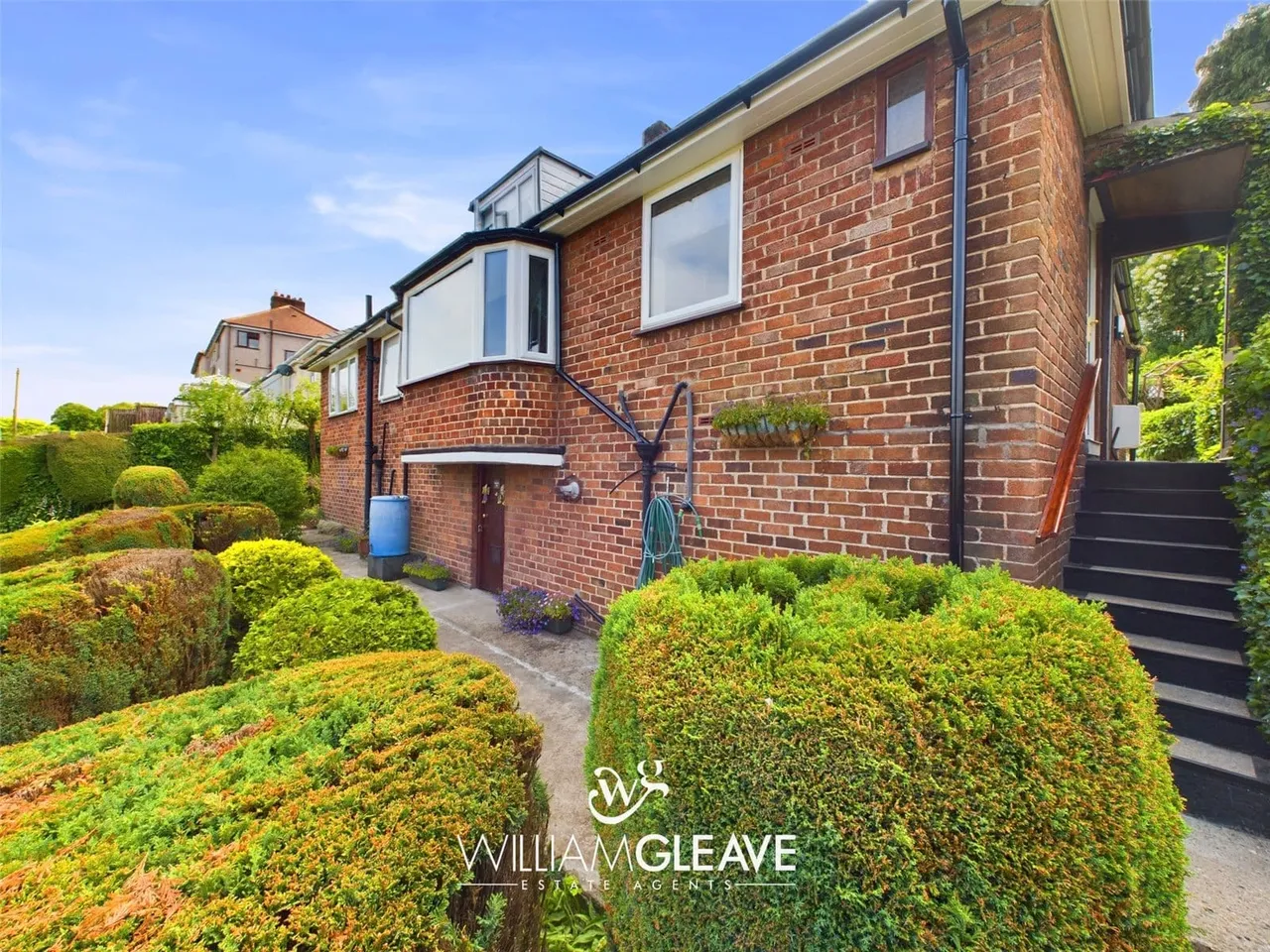 Brynford Road, Holywell, Flintshire, CH8 7RP, photo 6