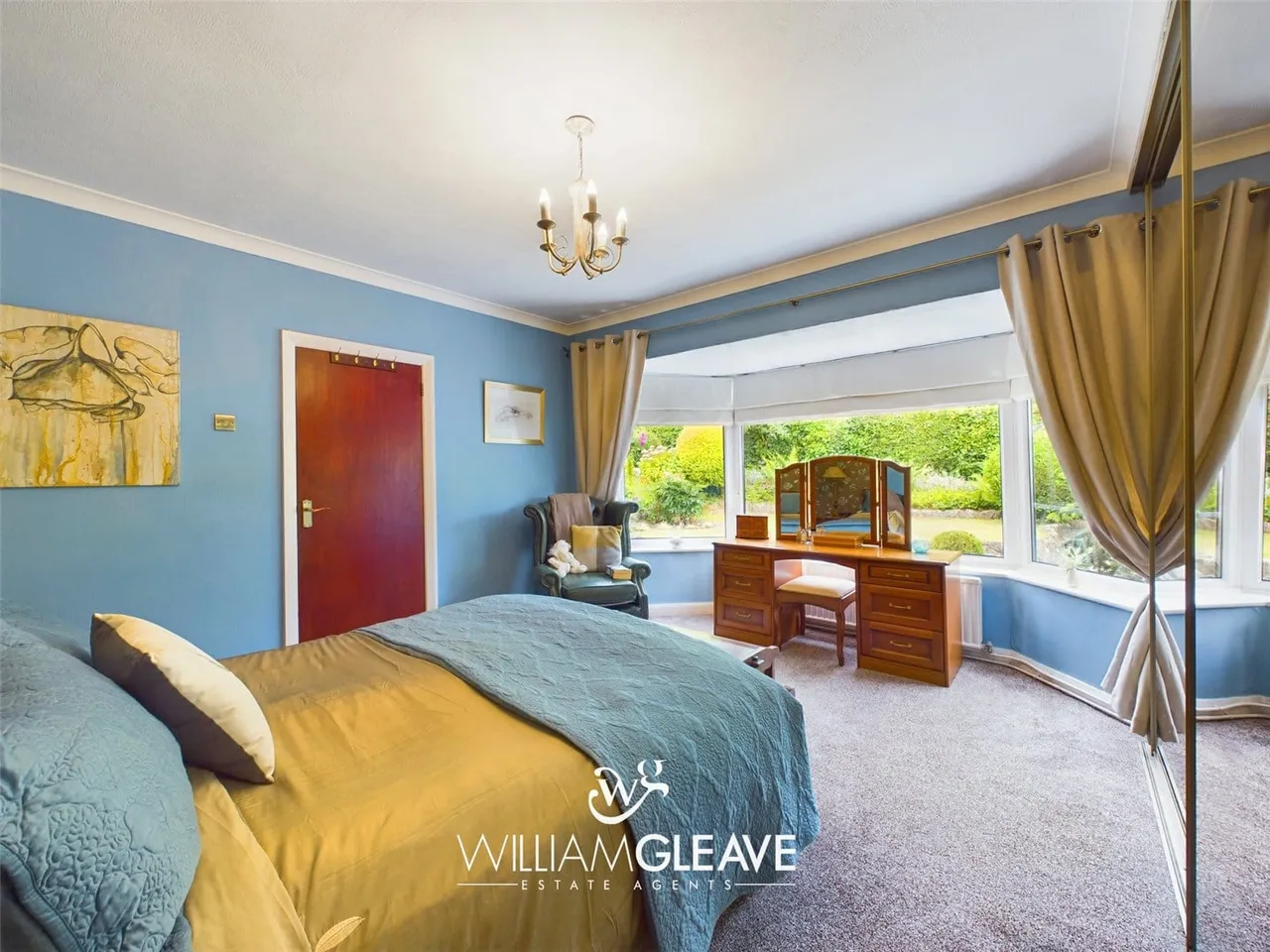 Brynford Road, Holywell, Flintshire, CH8 7RP, photo 16