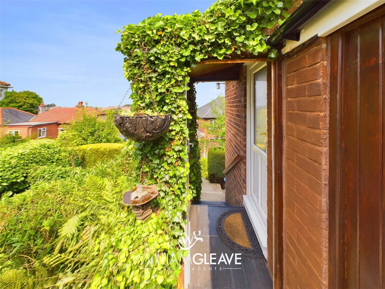Brynford Road, Holywell, Flintshire, CH8 7RP, photo 7