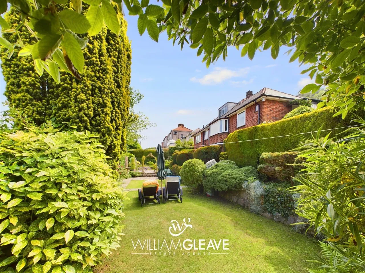 Brynford Road, Holywell, Flintshire, CH8 7RP, photo 29