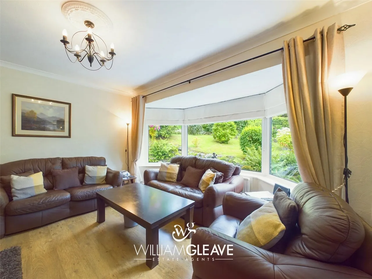 Brynford Road, Holywell, Flintshire, CH8 7RP, photo 9