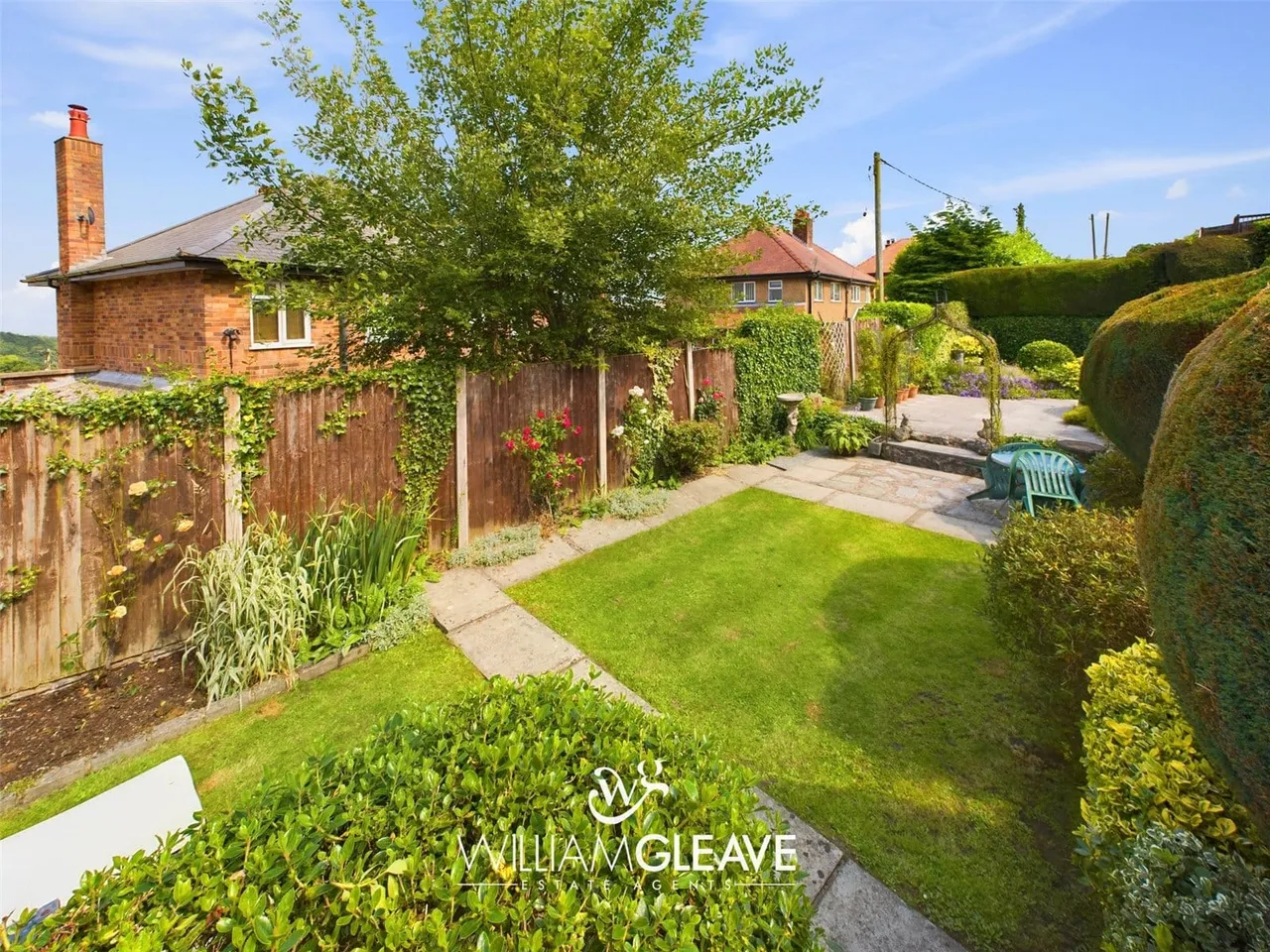 Brynford Road, Holywell, Flintshire, CH8 7RP, photo 5