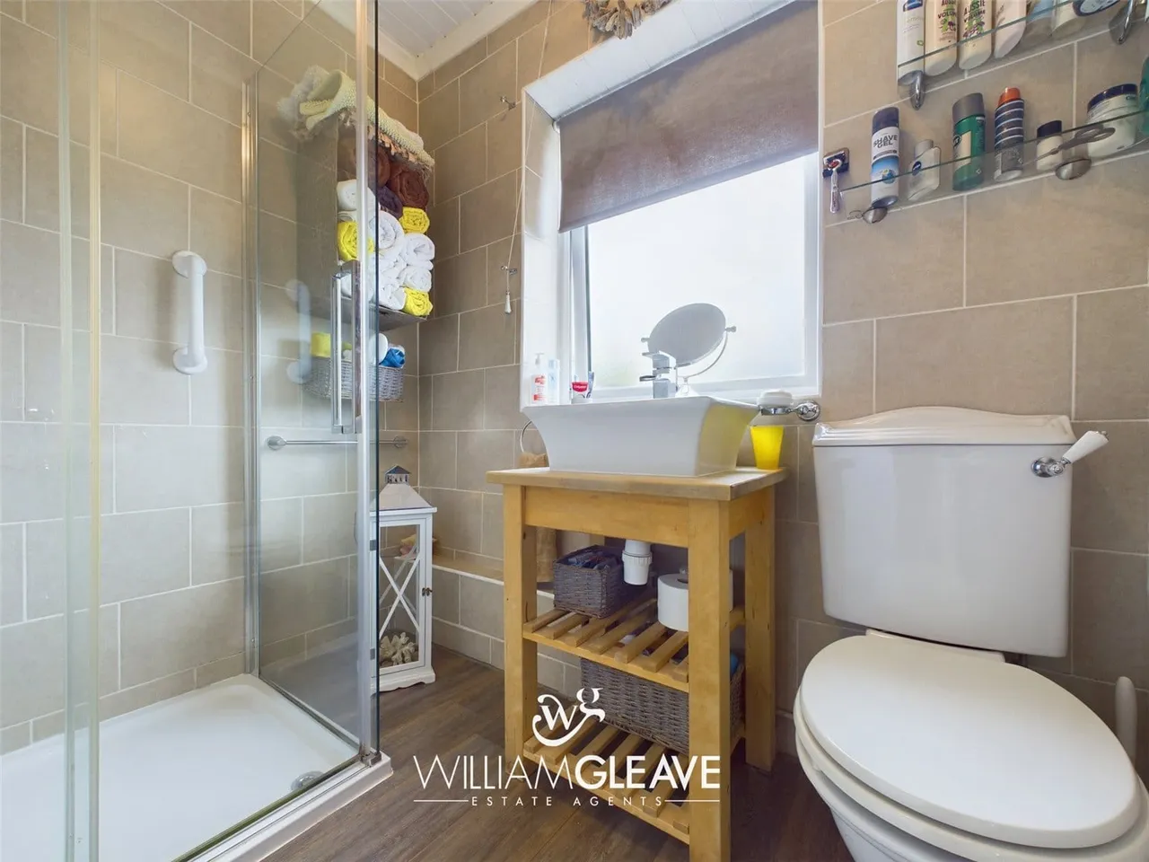 Brynford Road, Holywell, Flintshire, CH8 7RP, photo 23