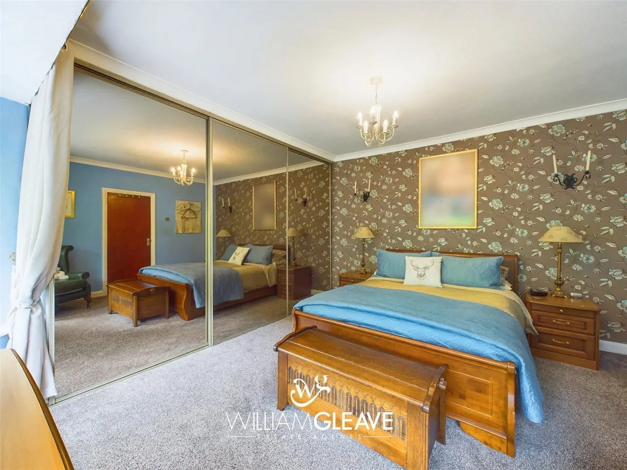 Brynford Road, Holywell, Flintshire, CH8 7RP, photo 17