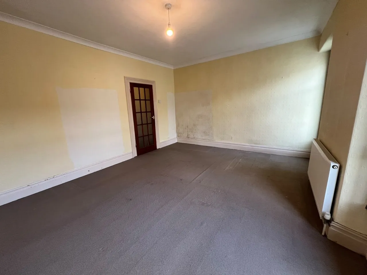 Coldstream Street, Llanelli, SA15, photo 7