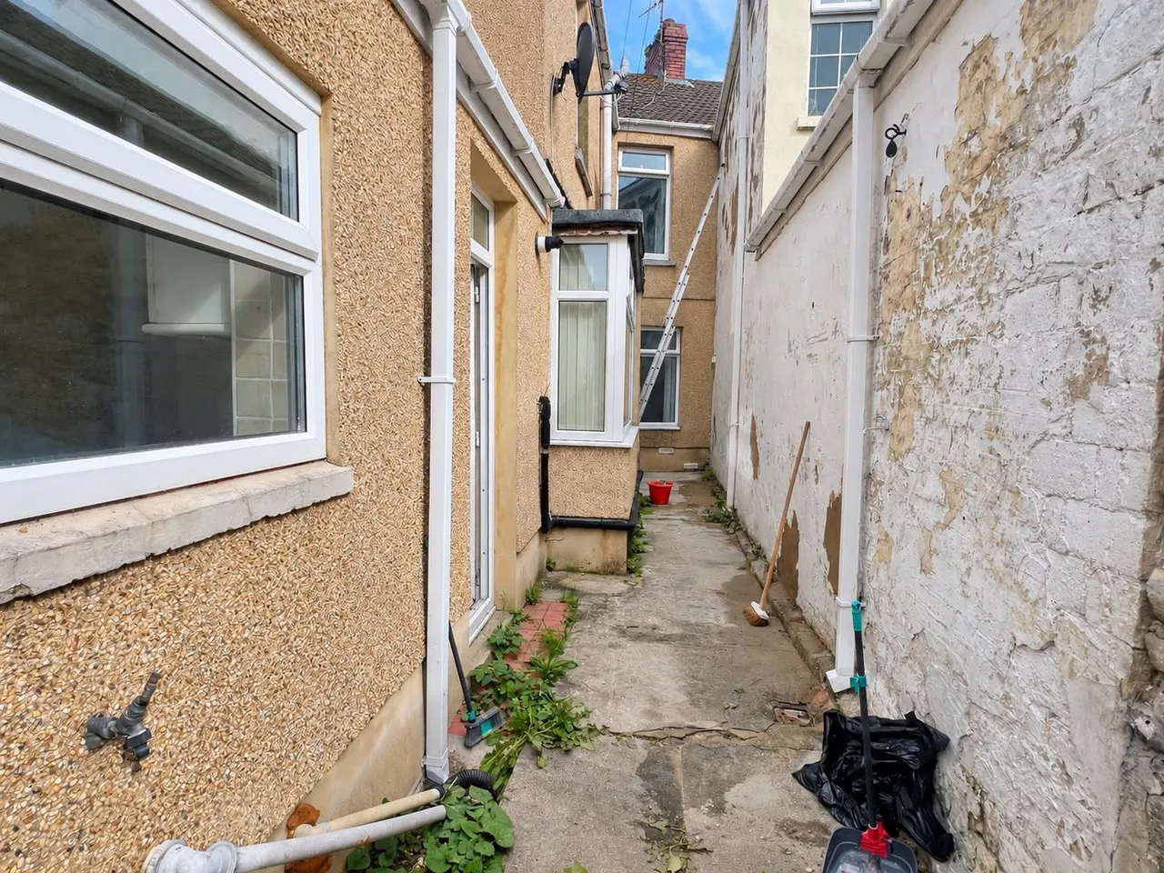 Coldstream Street, Llanelli, SA15, photo 11
