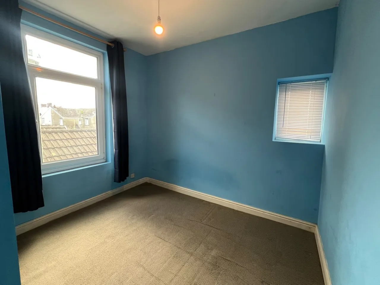 Coldstream Street, Llanelli, SA15, photo 9