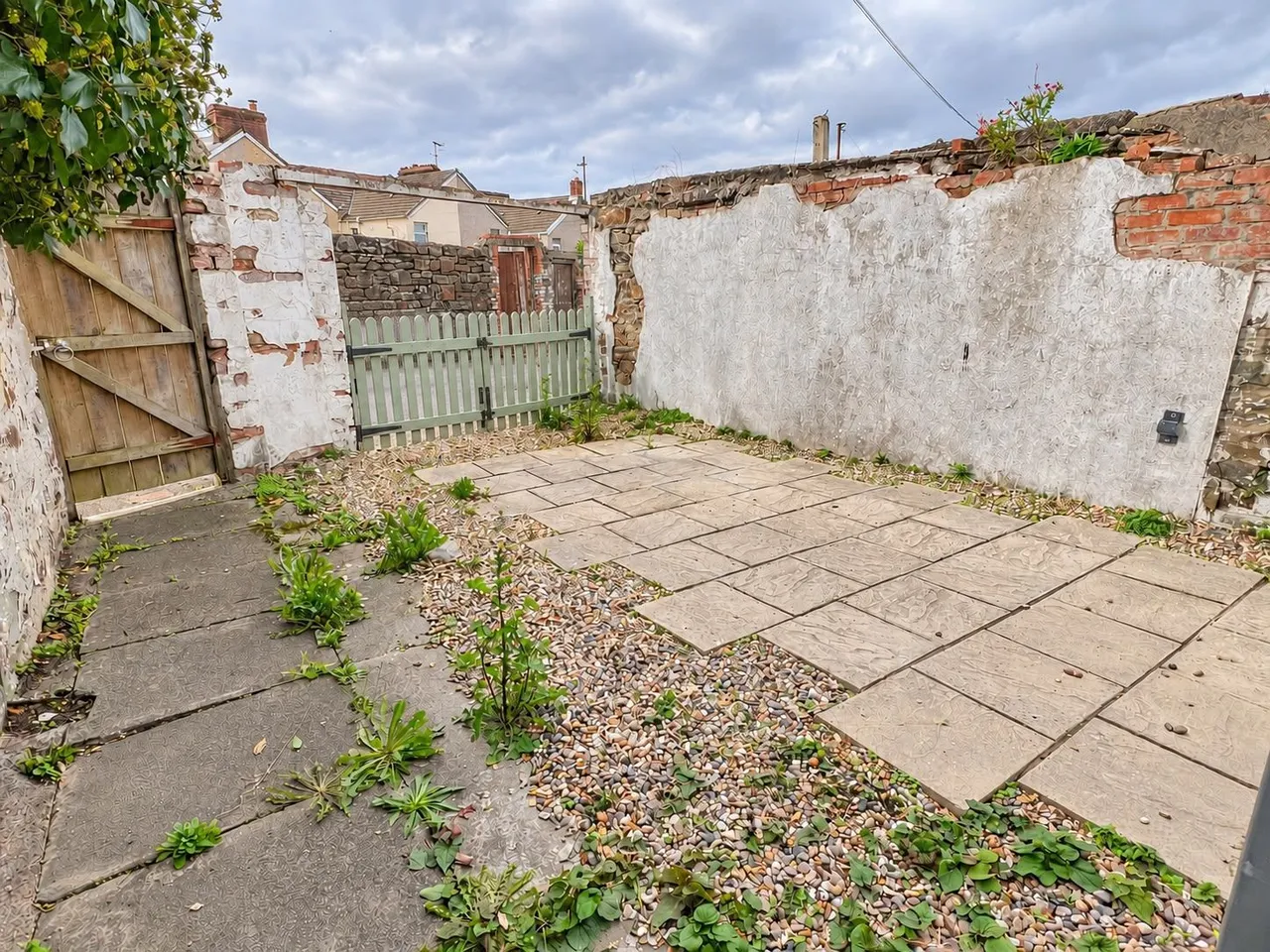 Coldstream Street, Llanelli, SA15, photo 12