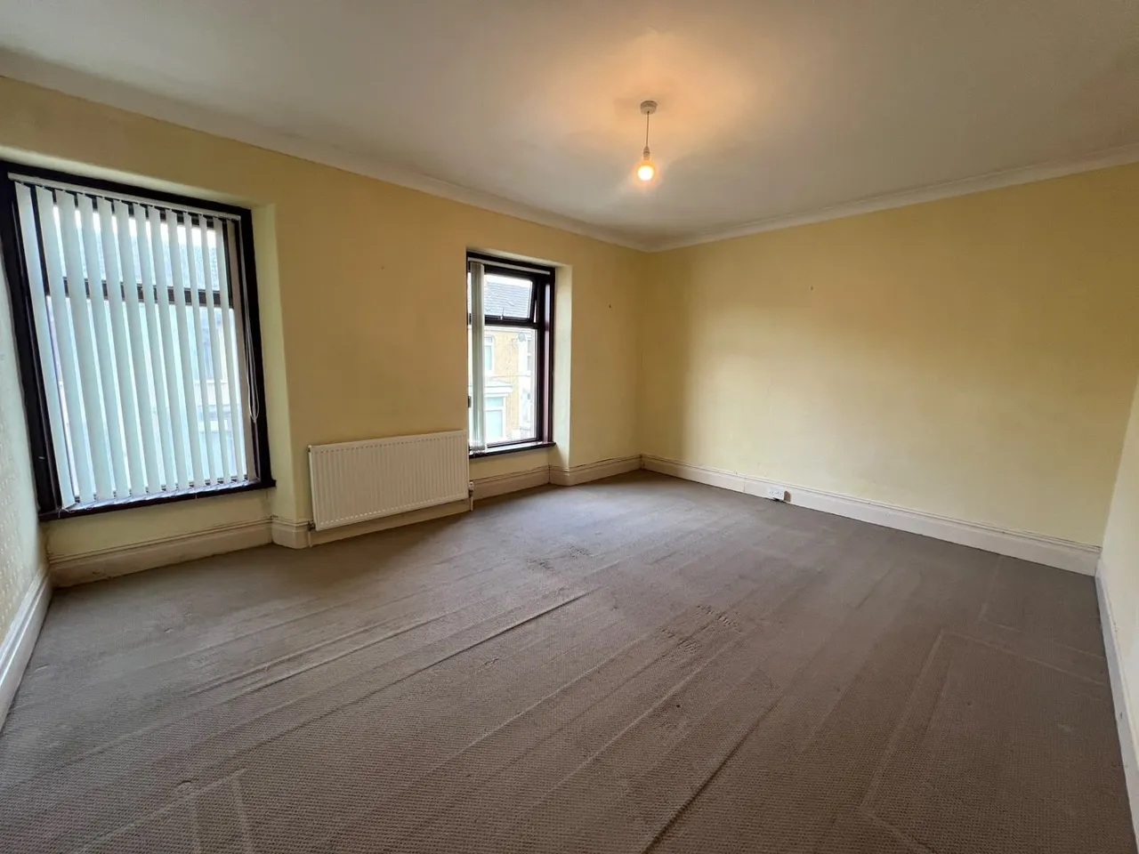 Coldstream Street, Llanelli, SA15, photo 6
