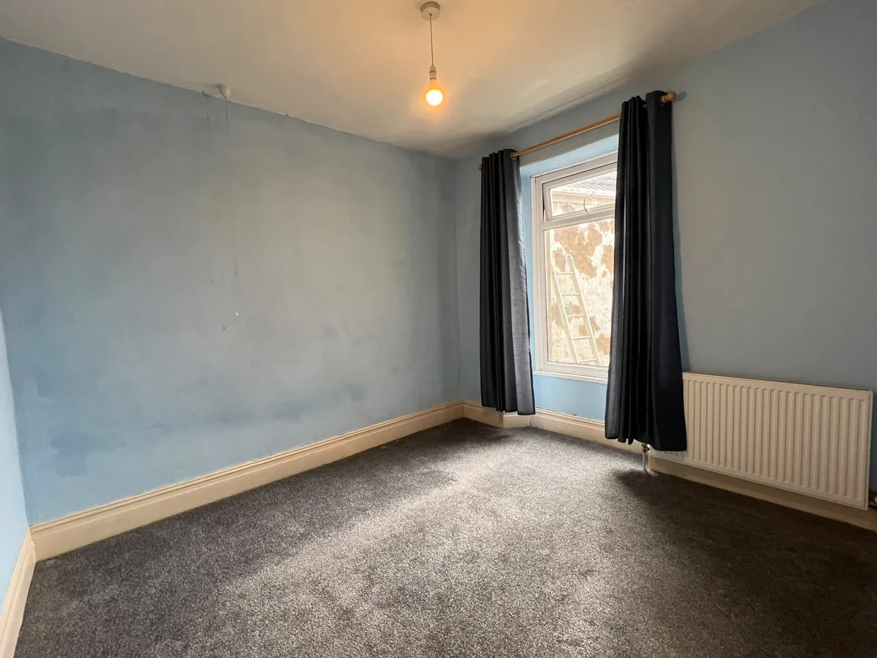 Coldstream Street, Llanelli, SA15, photo 8