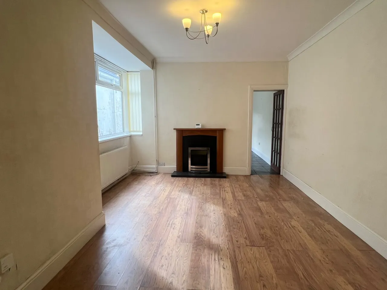 Coldstream Street, Llanelli, SA15, photo 4