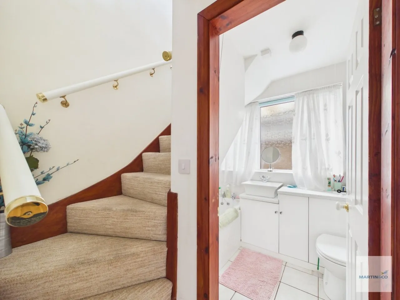 Harcourt Crescent, Nuthall, NG16, photo 7