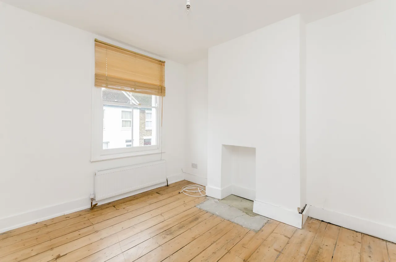 London, SE25, photo 5
