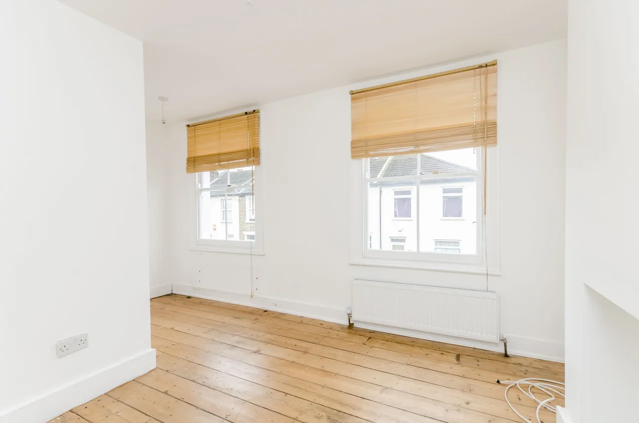 London, SE25, photo 6