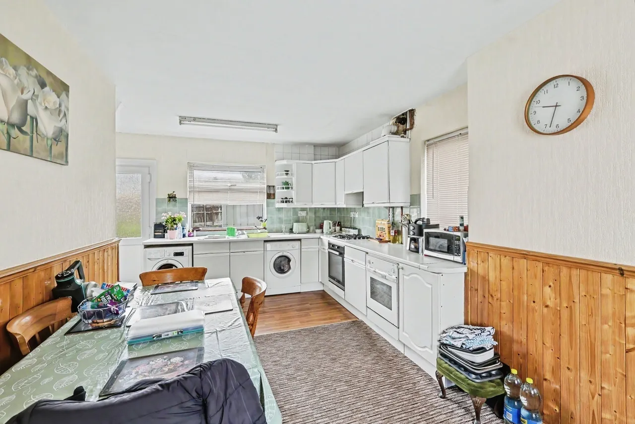 Lewis Road, NORTHAMPTON, Northamptonshire, NN5, photo 6