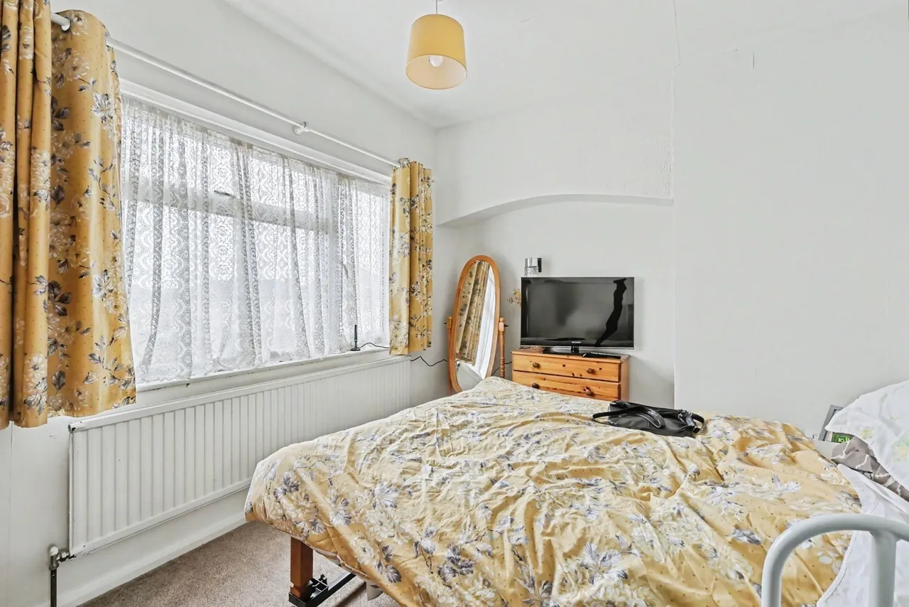 Lewis Road, NORTHAMPTON, Northamptonshire, NN5, photo 11
