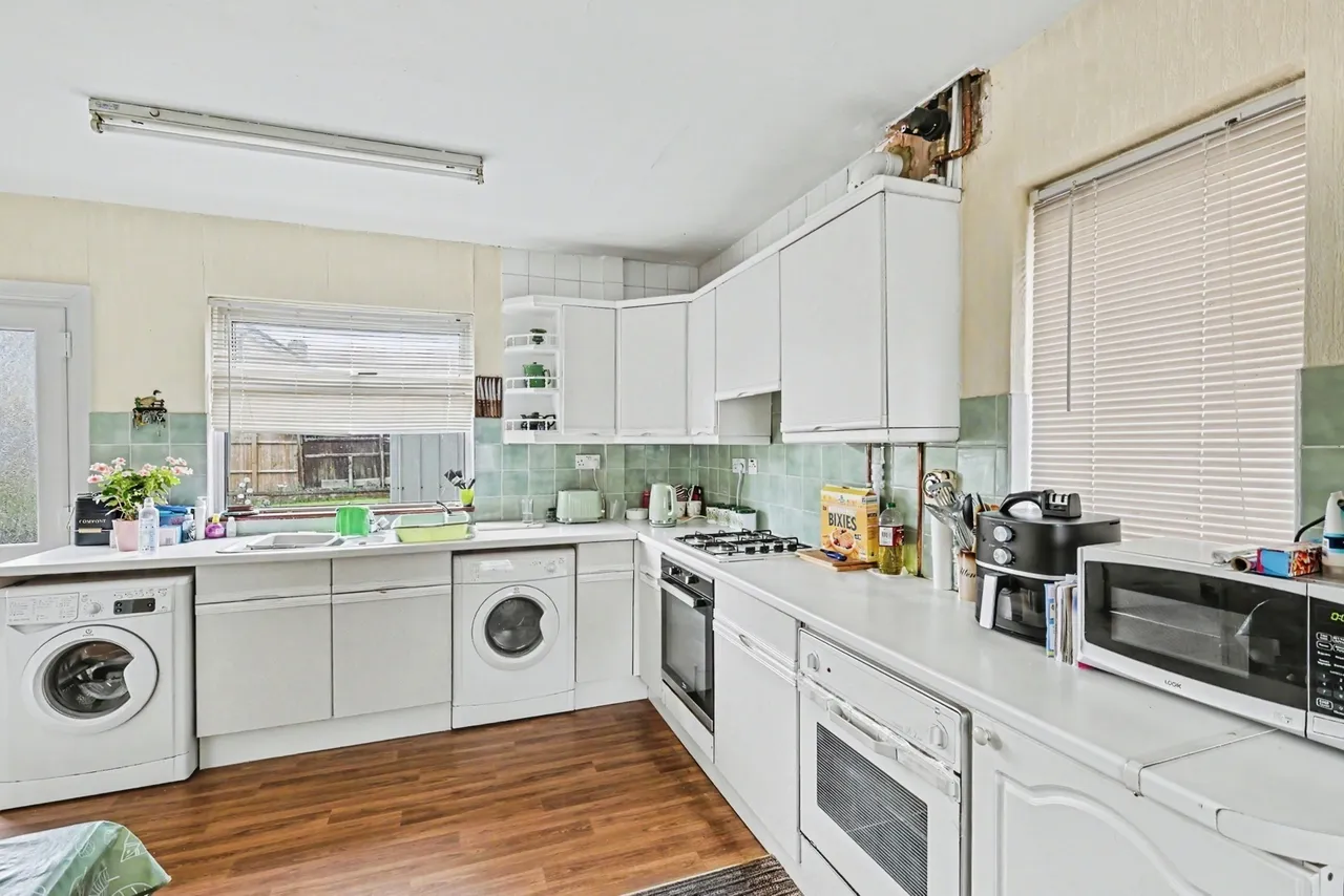 Lewis Road, NORTHAMPTON, Northamptonshire, NN5, photo 8