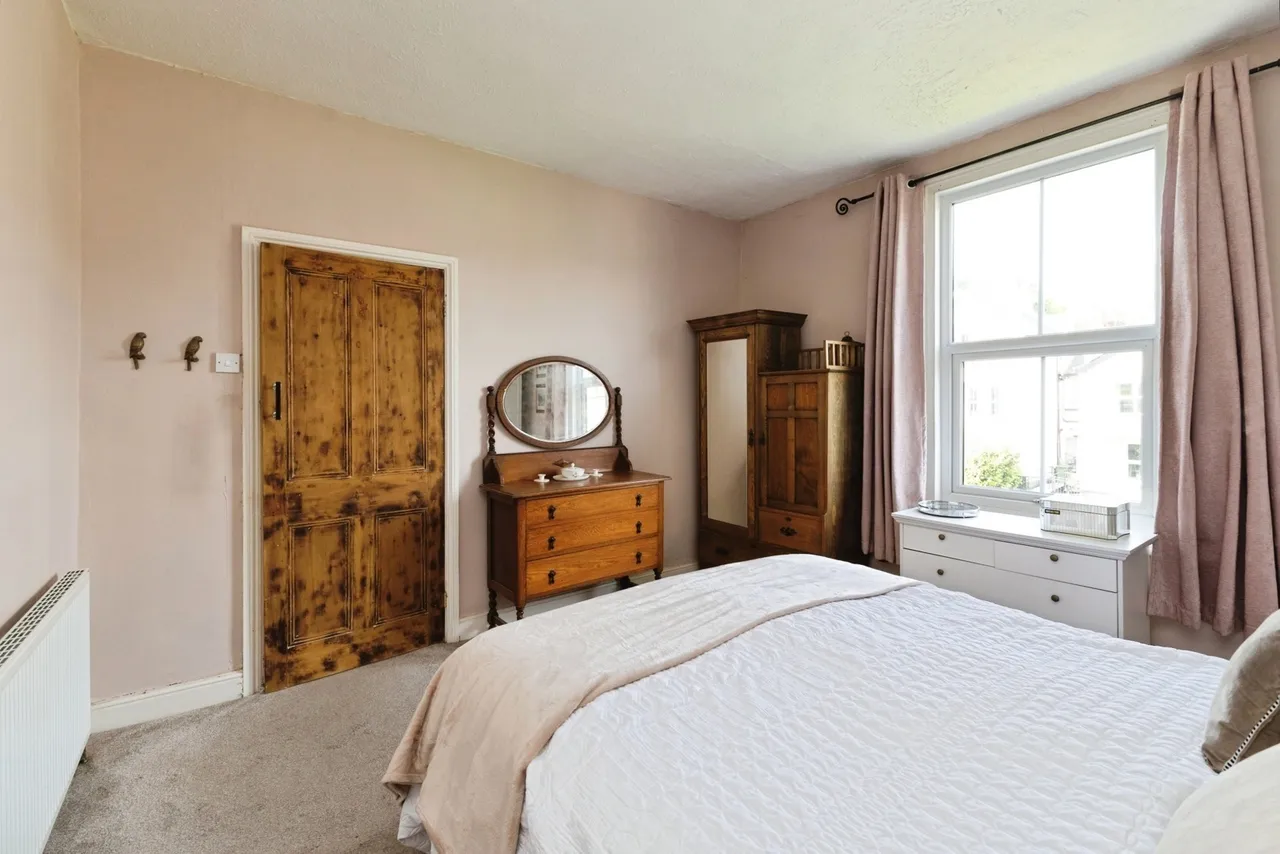 Richmond Road, STOCKTON-ON-TEES, Cleveland, TS18, photo 15