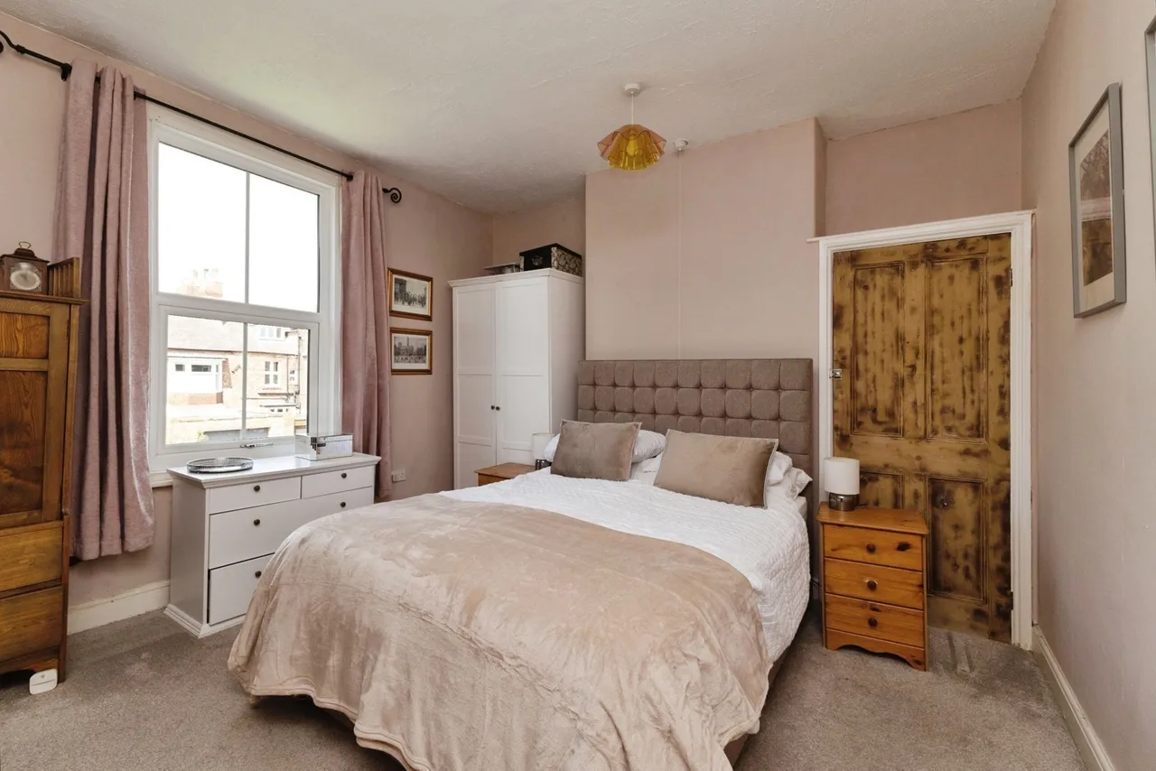 Richmond Road, STOCKTON-ON-TEES, Cleveland, TS18, photo 14