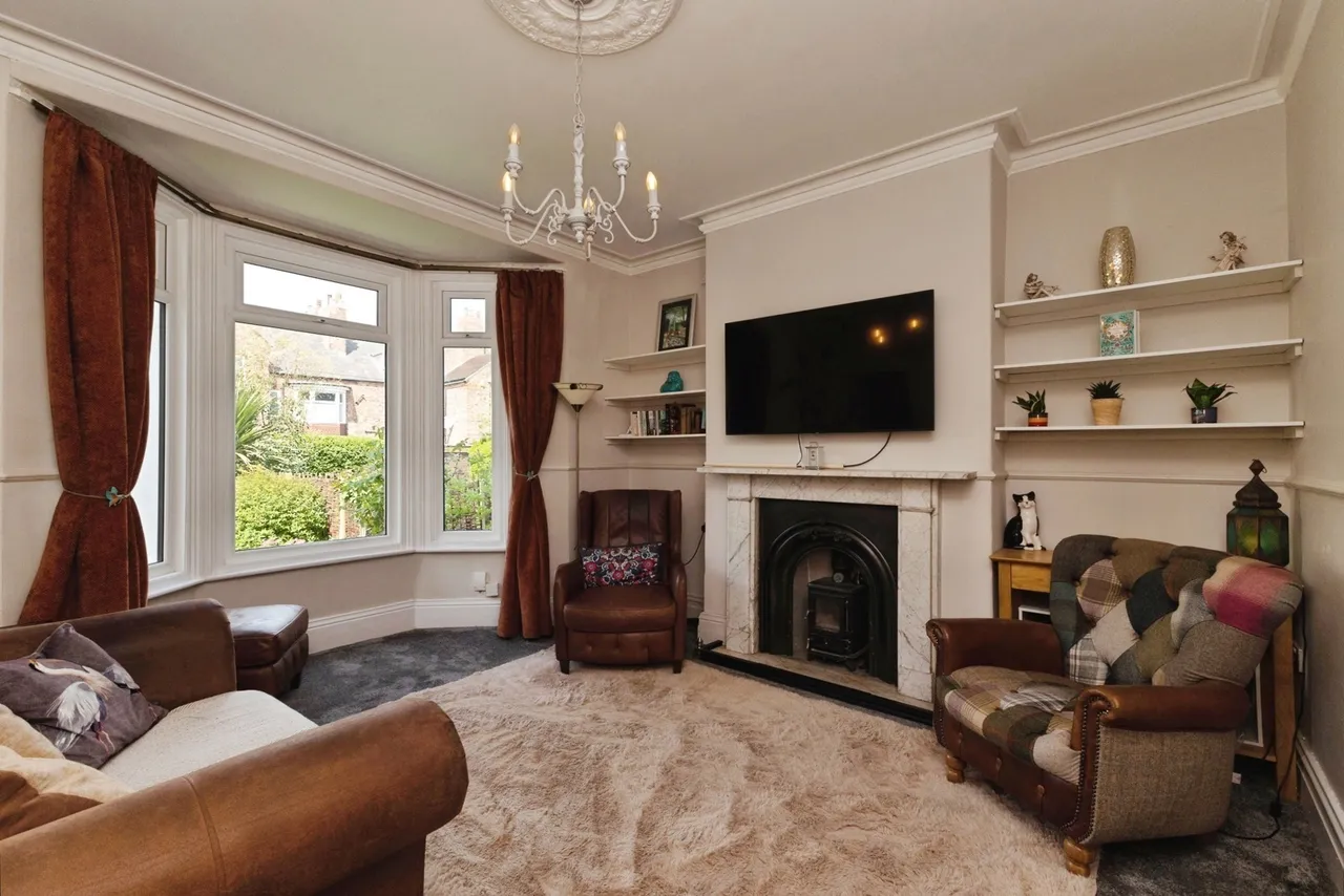 Richmond Road, STOCKTON-ON-TEES, Cleveland, TS18, photo 4