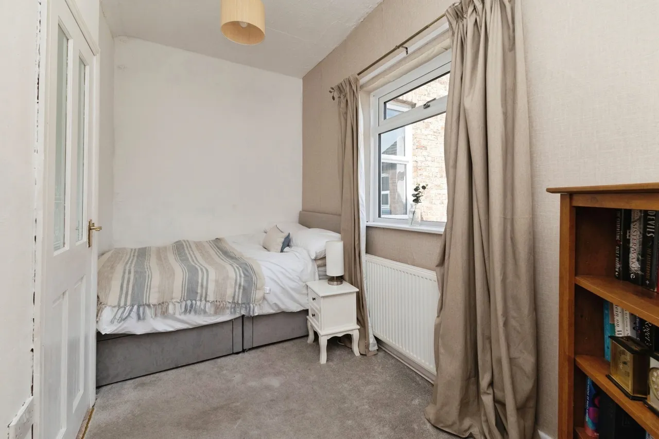 Richmond Road, STOCKTON-ON-TEES, Cleveland, TS18, photo 18