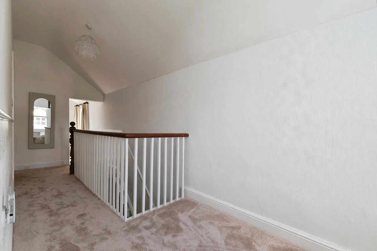 Richmond Road, STOCKTON-ON-TEES, Cleveland, TS18, photo 13