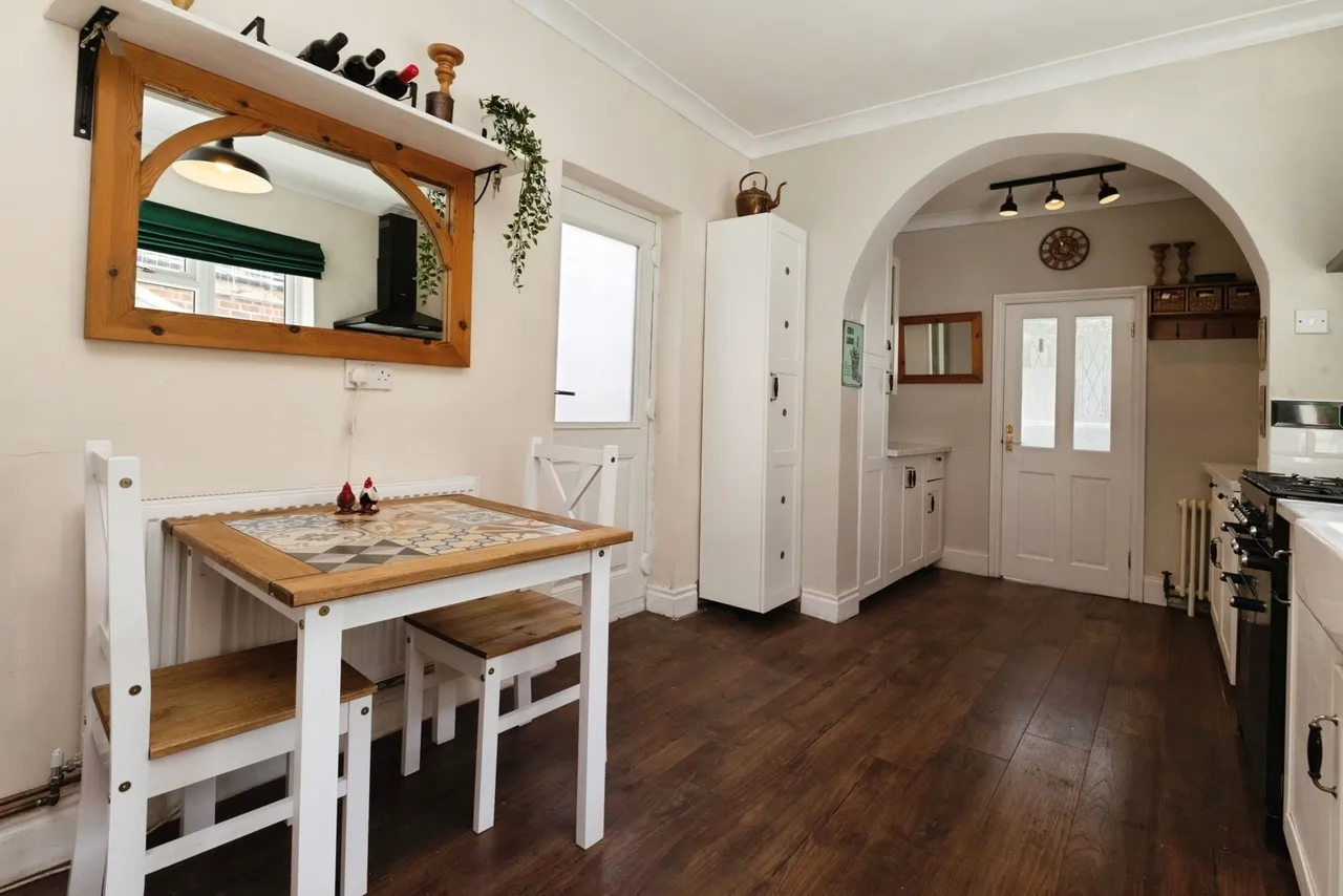 Richmond Road, STOCKTON-ON-TEES, Cleveland, TS18, photo 9