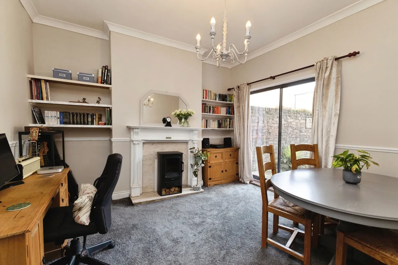 Richmond Road, STOCKTON-ON-TEES, Cleveland, TS18, photo 5