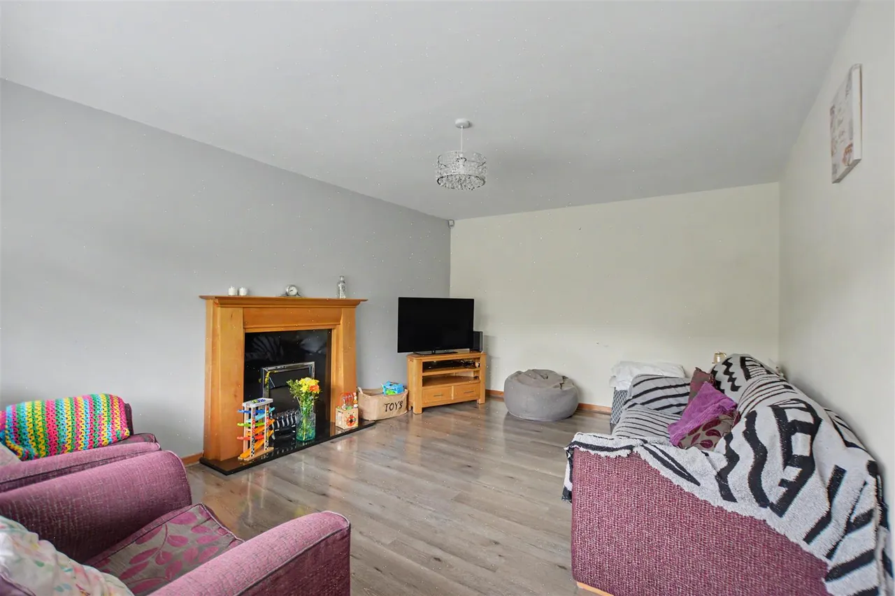 Hampshire Drive, Sandiacre, NG10, photo 9